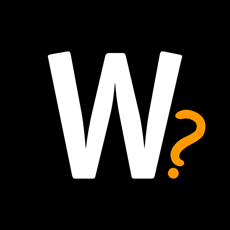 ‎WhatsOnPrime?
