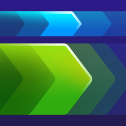 ‎iPulse - Monitor Your Device