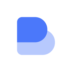 ‎Busy Intuitive Time Tracking