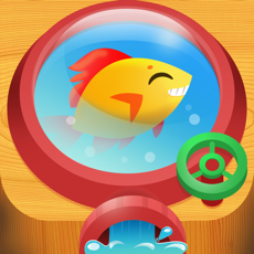 ‎Busy Water
