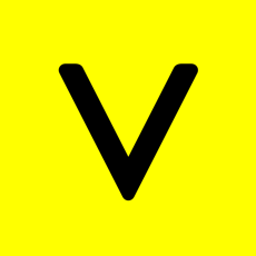 ‎VanMoof