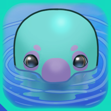 ‎Professor Lupo: Ocean