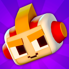 ‎Digby Forever