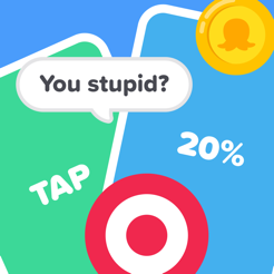 ‎Cognido - Minispiel Duelle