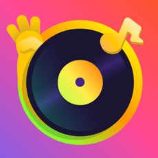 ‎SongPop® 3 - Guess The Song