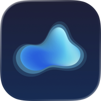 Fluid Meteo – Wetter Prognosen