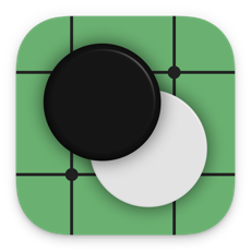 ‎Piccolo: Othello