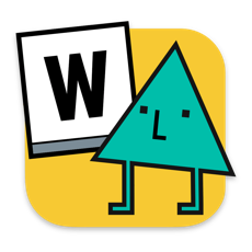 ‎wurdweb