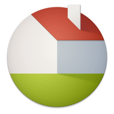‎Live Home 3D - Interior Design