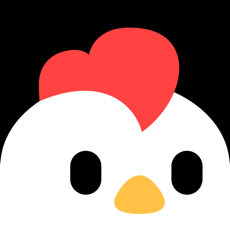 ‎Super Fowlst