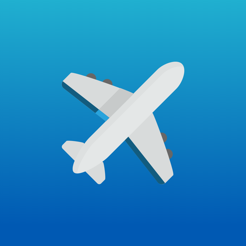 ‎Flüge verfolgen - Flights25