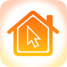 ‎Homie—Menu Bar App for HomeKit