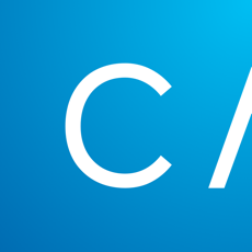 ‎Carv Digital Ski Coach