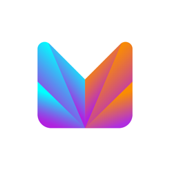 ‎Haushaltsbuch Ausgaben Monee