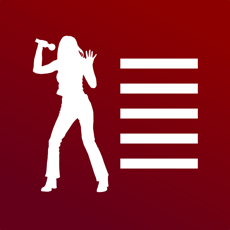 ‎ArtistInfo