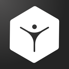 ‎TALENTCUBE - Per Video zum Job