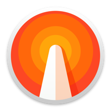 ‎Linea Link