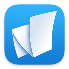 ‎Newsify: RSS Reader