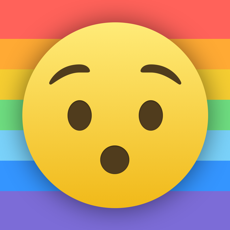 ‎Rainbrow