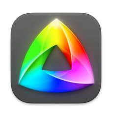 ‎Kaleidoscope 3