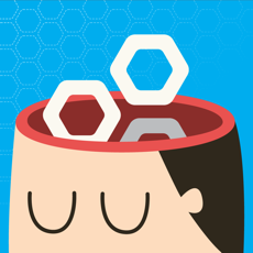 ‎Hexo Brain