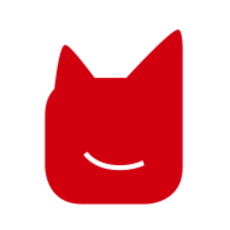‎meinetonies