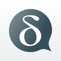 ‎Delta Chat