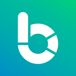 ‎Budget Flow | Haushaltsbuch