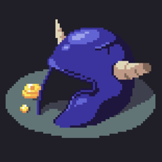 ‎Knightin'+