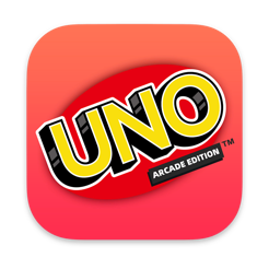 ‎UNO: Arcade Edition™