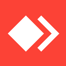 ‎AnyDesk