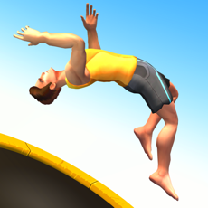 ‎Flip Master