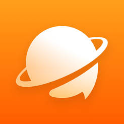 ‎Saturn - Mastodon for Everyone