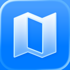 ‎Passport - Reise-Tracker