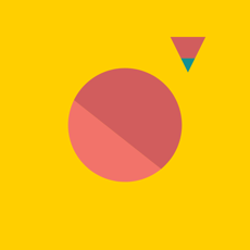 ‎LogoScopic – Logo maker.
