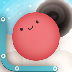 ‎Tales of the Tiny Planet