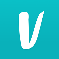 ‎Vinted