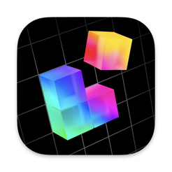‎Universe — Website Builder