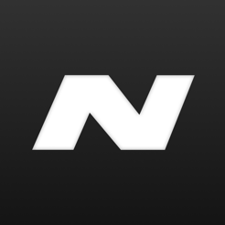 ‎Nextbase