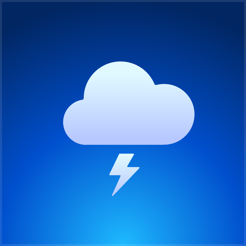 ‎Flashes for Bluesky