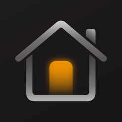 ‎HomeLights for HomeKit