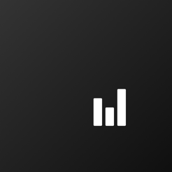 ‎Neuecast