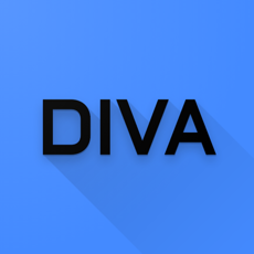 ‎4K Diva Total Control