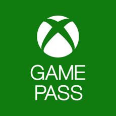 ‎Xbox Game Pass