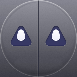 ‎watchGPT