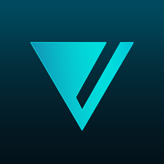 ‎Vero - True Social