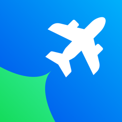 ‎Plane Finder ⁃ Flugtracker