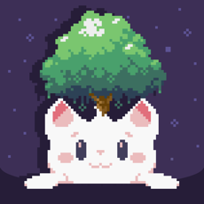 ‎Cat Bird!