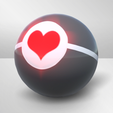 ‎The Little Ball That Could
