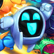 ‎Levelhead